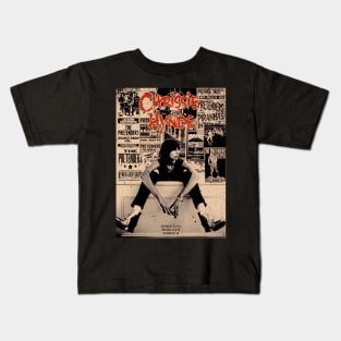 hyde Kids T-Shirt